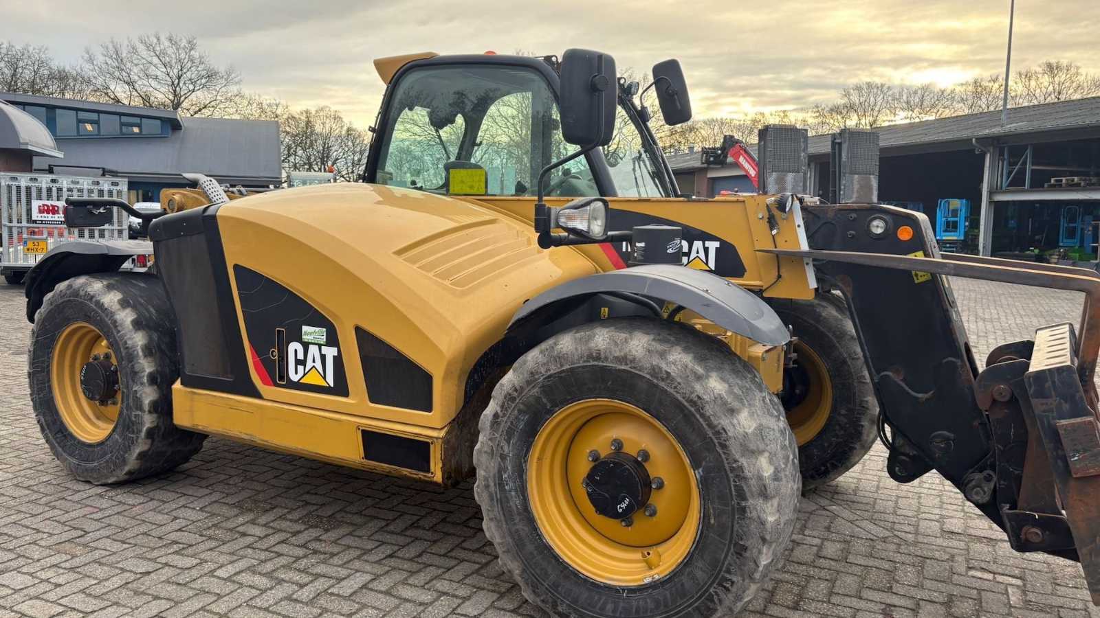 OmecoHub - Immagine 2